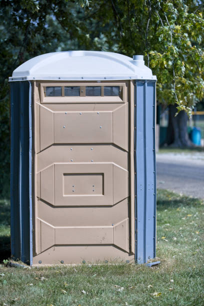  Harahan, LA Porta Potty Rental Pros